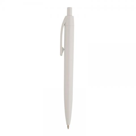 MP-307D-white