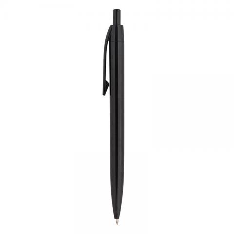 MP-307D-Black