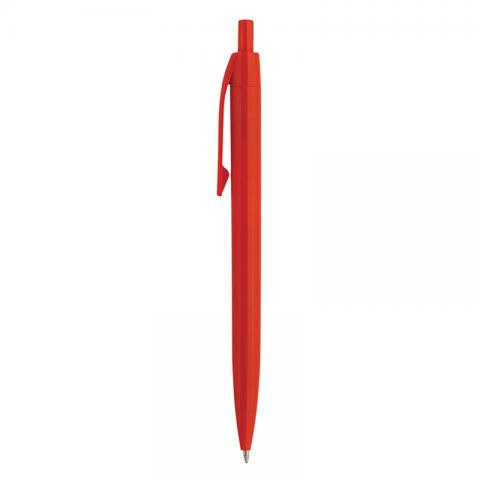 MP-307D-red