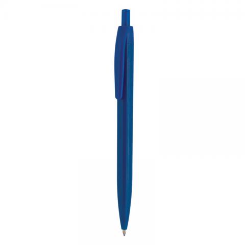 MP-307D-Blue