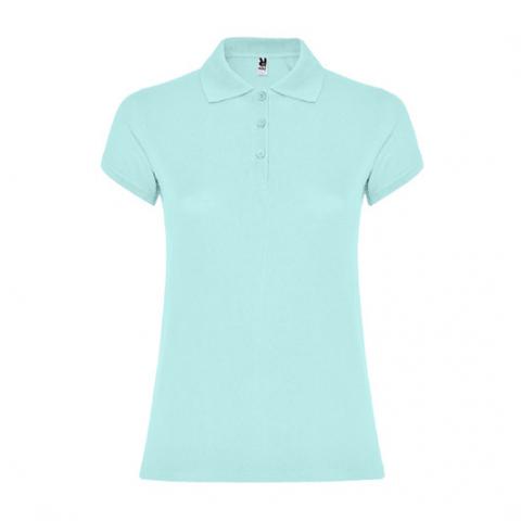 ID1185 MINT