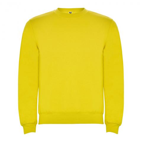 ID1859 Yellow