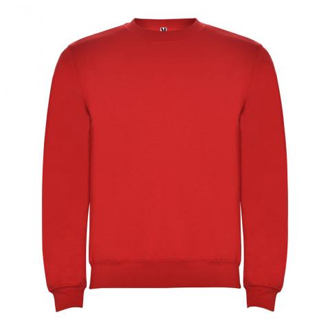 ID1859 Red