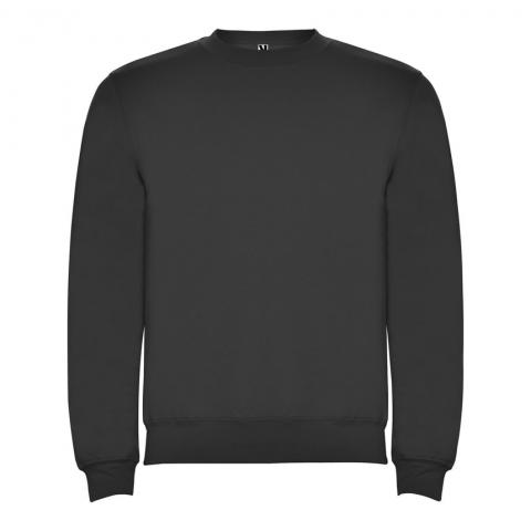 ID1859 Black