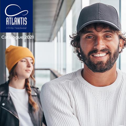 Atlantis 2021