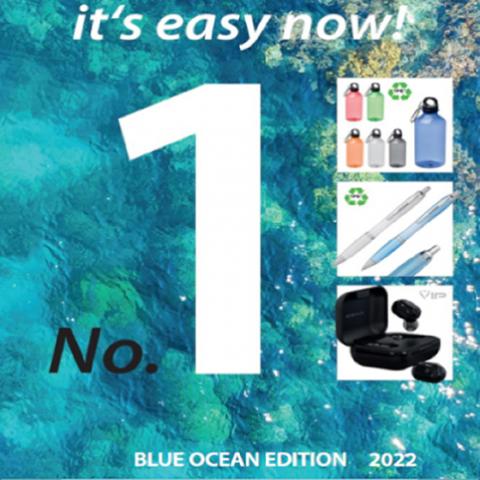 Easy-Gifts-2022