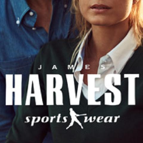 Harvest 2022