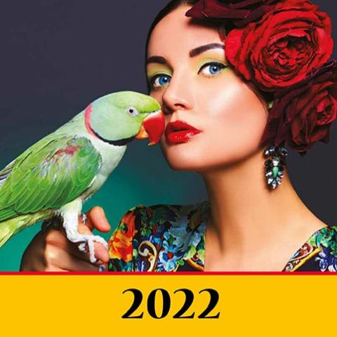 Kalendar BG Office 2022