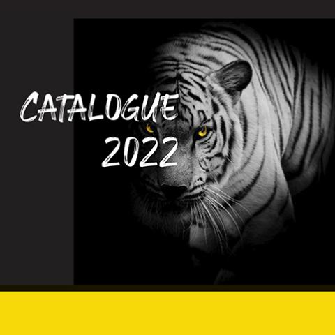 MP 2022