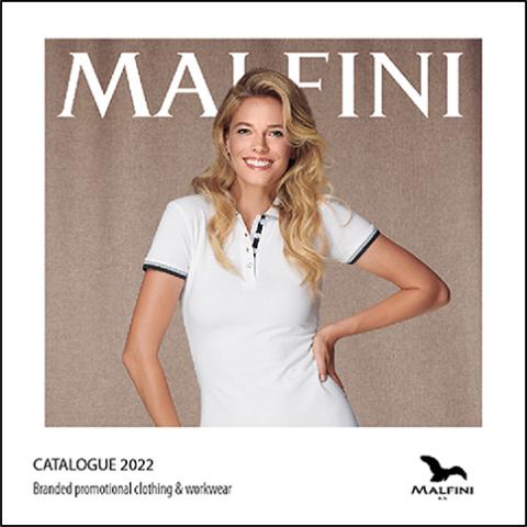 Malfini 2022