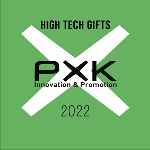 PIXIKA 2022