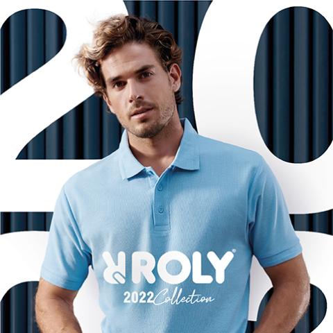 Roly 2022