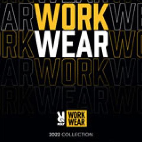 Roly work 2022