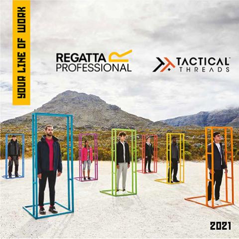 regatta_2021 hr