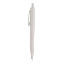 MP-307D-white