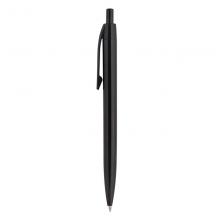 MP-307D-Black