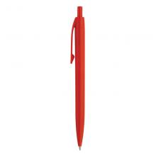 MP-307D-red