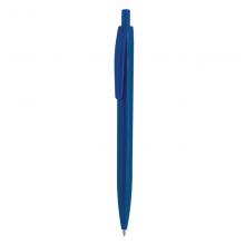 MP-307D-Blue