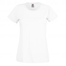 ID75 White