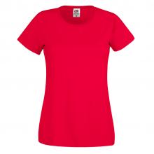 ID75 Red