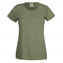 ID75 Olive