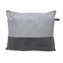 ID2104 GREY