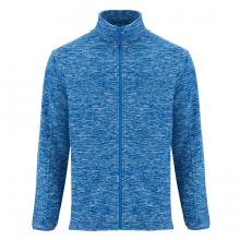 ID2025 Blue