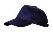 ID488 NAVY