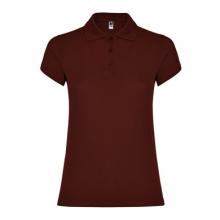 ID1186 BROWN