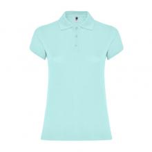 ID1185 MINT