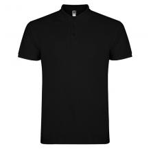 ID1185 Black
