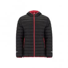 ID2058 RED