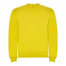 ID1859 Yellow
