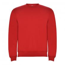 ID1859 Red
