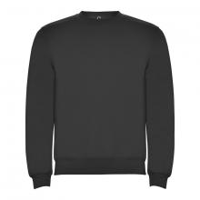 ID1859 Black